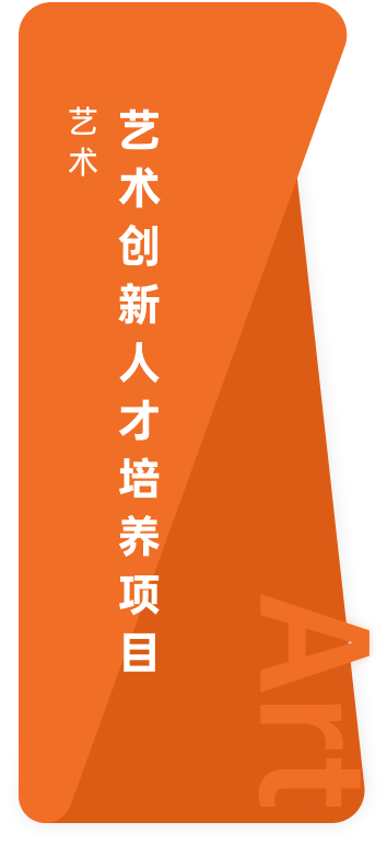 婷婷大jb在线